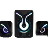 Акустика Microlab U270