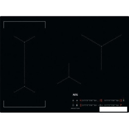 Варочная панель AEG IKE74441IB