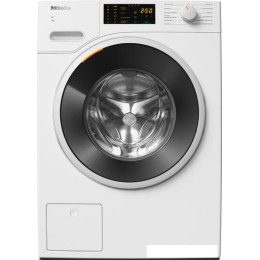 Стиральная машина Miele WWD020 WCS