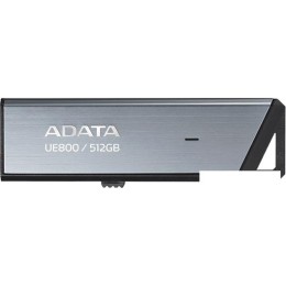 USB Flash ADATA UE800 512GB