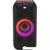 Колонка для вечеринок LG XBOOM XL5S