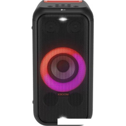 Колонка для вечеринок LG XBOOM XL5S