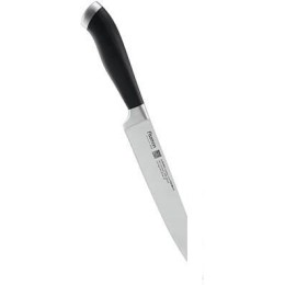 Кухонный нож Fissman 2468
