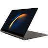Ноутбук 2-в-1 Samsung Galaxy Book3 360 15.6 NP750QFG-KA3IN