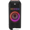 Колонка для вечеринок LG XBOOM XL7S