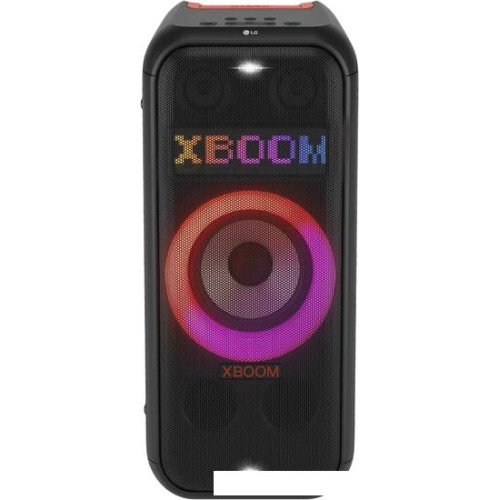 Колонка для вечеринок LG XBOOM XL7S