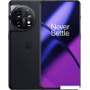 Смартфон OnePlus 11 16GB/256GB европейская версия (черный)