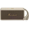 Беспроводная колонка Marshall Middleton (кремовый)