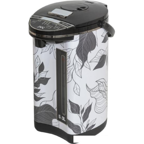 Термопот JVC JK-TP1017