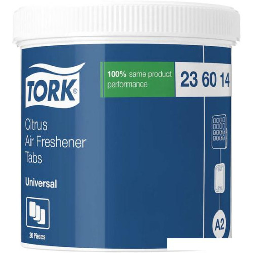 Освежитель воздуха Tork 236014