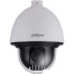 IP-камера Dahua DH-SD60230U-HNI