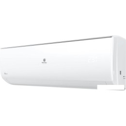 Кондиционер Royal Clima Gloria Upgrade RC-GL70HN