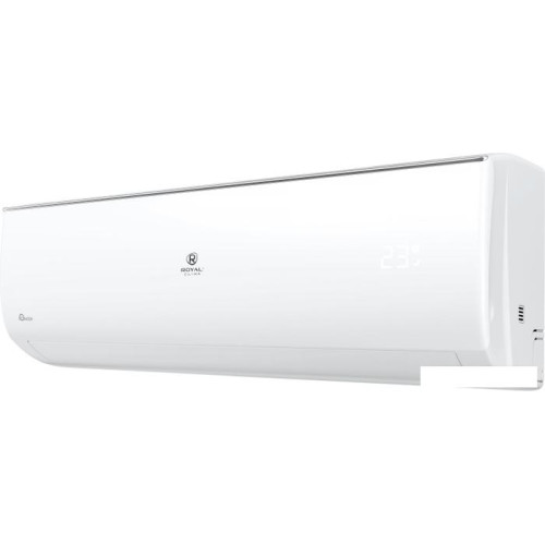 Кондиционер Royal Clima Gloria Upgrade RC-GL70HN