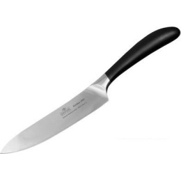 Кухонный нож Luxstahl Kitchen Pro кт3004