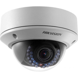 IP-камера Hikvision DS-2CD2722FWD-IS