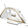 Утюг Tefal Puregliss FV8042E0