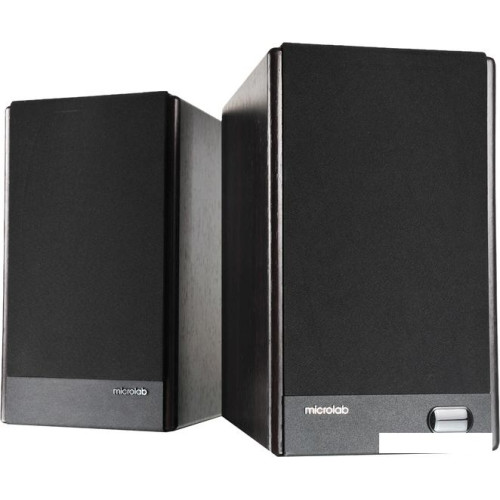 Акустика Microlab Solo-6C