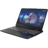Игровой ноутбук Lenovo IdeaPad Gaming 3 15IAH7 82S900KWRK