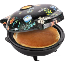 Блинница Kitfort KT-1683-3