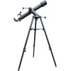 Телескоп Praktica Deneb 72/800 91272800