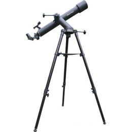 Телескоп Praktica Deneb 72/800 91272800
