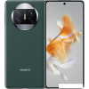 Смартфон Huawei Mate X3 12GB/512GB (темно-зеленый)