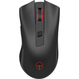 Мышь Thunderobot ML201