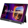 Портативный монитор ASUS ZenScreen MB16AHG