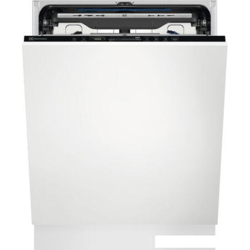 Встраиваемая посудомоечная машина Electrolux EEG69405L
