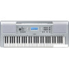 Синтезатор Yamaha YPT-370