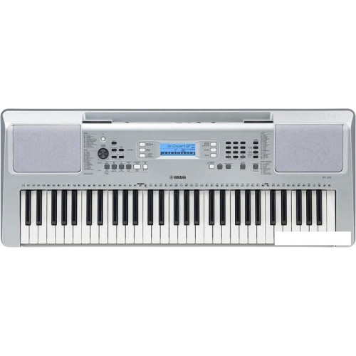 Синтезатор Yamaha YPT-370