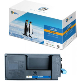 Картридж G&G GG-TK-3060 (аналог Kyocera TK-3060)