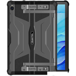 Планшет Oukitel RT6 (черный)