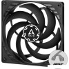 Вентилятор для корпуса Arctic P14 Slim PWM PST ACFAN00268A