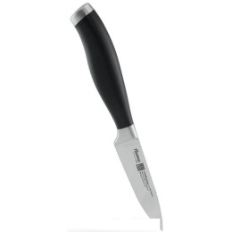 Кухонный нож Fissman Elegance 2476
