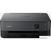 МФУ Canon Pixma TS5350a 3773C106