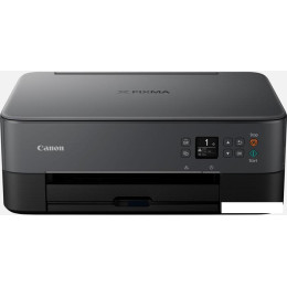 МФУ Canon Pixma TS5350a 3773C106