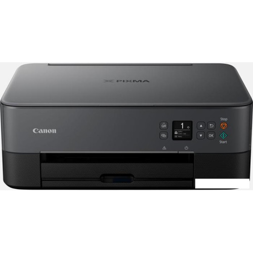 МФУ Canon Pixma TS5350a 3773C106