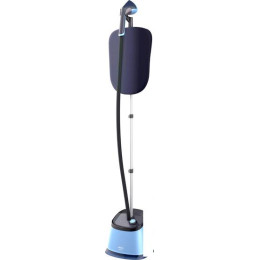 Отпариватель Philips Stand Steamer 3000 Series STE3150/20