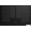 Варочная панель Grundig GIEI838980INH