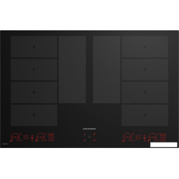 Варочная панель Grundig GIEI838980INH
