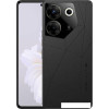 Смартфон Tecno Camon 20 Pro 5G 8GB/256GB (черный небосвод)