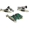 Планка Orient XWT-PE2S1PLP OEM