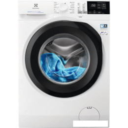 Стиральная машина Electrolux PerfectCare 600 EW6F421B