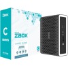 Баребон ZOTAC ZBOX CI665 nano