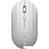 Мышь iFlytek Jarvisen Smart Mouse M110 (белый)