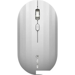 Мышь iFlytek Jarvisen Smart Mouse M110 (белый)