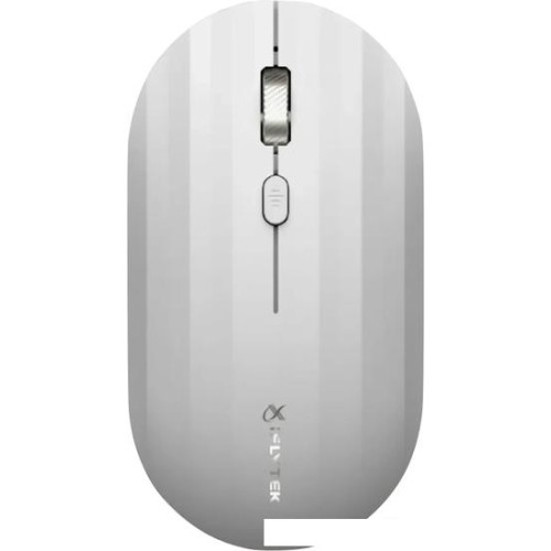Мышь iFlytek Jarvisen Smart Mouse M110 (белый)