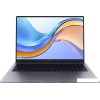 Ноутбук HONOR MagicBook X 16 2023 BRN-F56 5301AFHH
