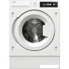 Стиральная машина Evelux EWI 61408